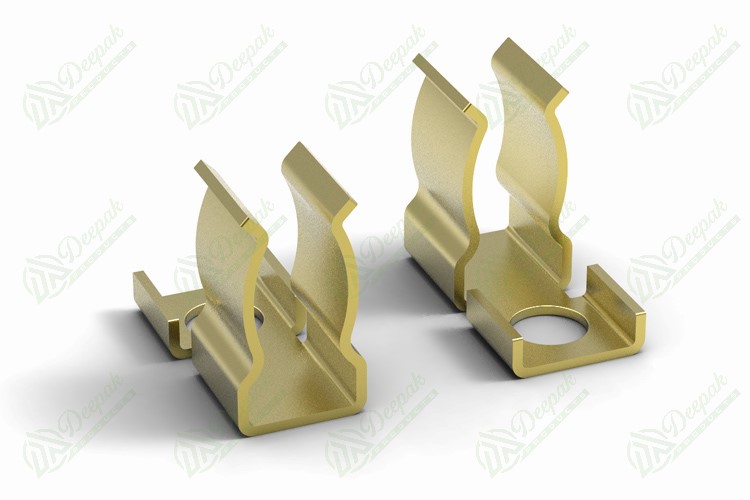 Fuse Holder